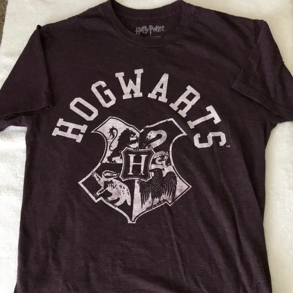 Harry Potter T-shirt